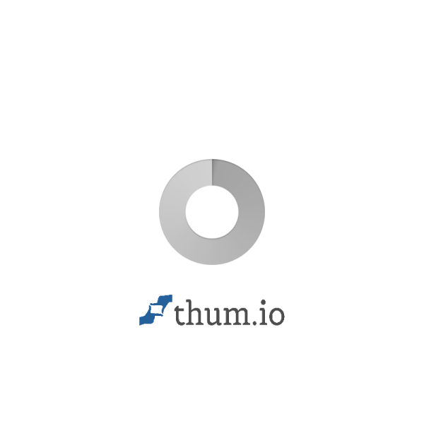 uplead.co.il homepage screenshot